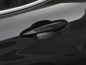 2021Ŀ sDrive25i hâ  {T