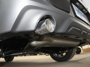 2021Ŀ sDrive25i hâ  Ś