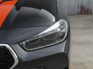 2021Ŀ sDrive25i hâ  (ji)^