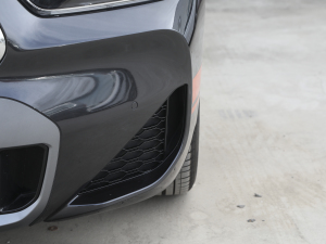 2021Ŀ sDrive25i hâ  (ji)^