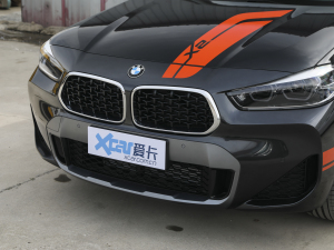 2021Ŀ sDrive25i hâ  (ji)^