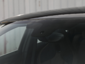 2021Ŀ sDrive25i hâ  (ji)^