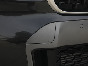 2021Ŀ sDrive25i hâ  (ji)^