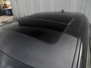 2021Ŀ sDrive25i hâ  ܇