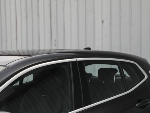 2021Ŀ sDrive25i hâ  (ji)^