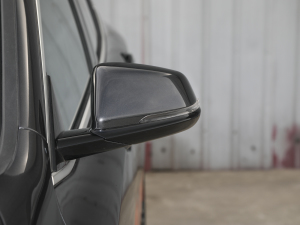 2021Ŀ sDrive25i hâ  (ji)^