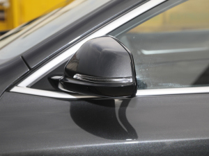 2021Ŀ sDrive25i hâ  (ji)^