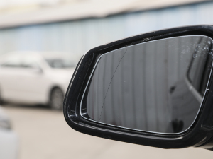 2021Ŀ sDrive25i hâ  (ji)^