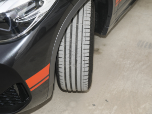 2021Ŀ sDrive25i hâ  (ji)^