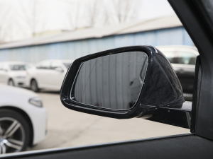 2021Ŀ sDrive25i hâ  (ji)^