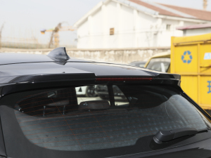 2021Ŀ sDrive25i hâ  (ji)^