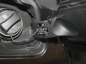 2021Ŀ sDrive25i hâ  (ji)^