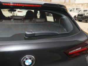 2021Ŀ sDrive25i hâ  (ji)^