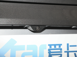 2021Ŀ sDrive25i hâ  (ji)^