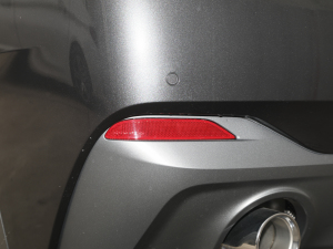 2021Ŀ sDrive25i hâ  ^