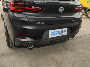 2021Ŀ sDrive25i hâ  ^