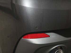 2021Ŀ sDrive25i hâ  ^