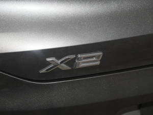 2021Ŀ sDrive25i hâ  (ji)^