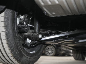 2021Ŀ sDrive25i hâ  ^