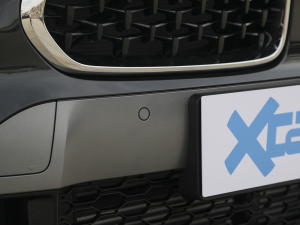 2021Ŀ sDrive25i hâ  ^