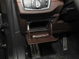 2021Ŀ sDrive25i hâ  g