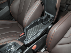 2021Ŀ sDrive25i hâ  g