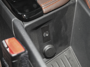 2021Ŀ sDrive25i hâ  g