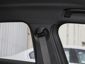 2021Ŀ sDrive25i hâ  g