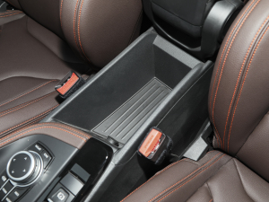 2021Ŀ sDrive25i hâ  g