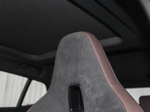 2021Ŀ sDrive25i hâ  g