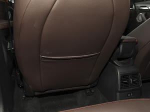 2021Ŀ sDrive25i hâ  g