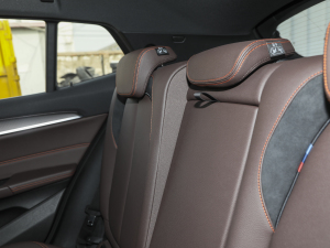 2021Ŀ sDrive25i hâ  g