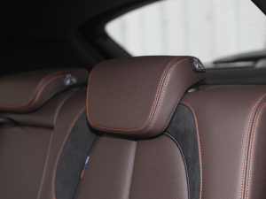 2021Ŀ sDrive25i hâ  g