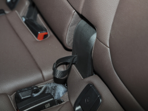 2021Ŀ sDrive25i hâ  g