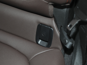 2021Ŀ sDrive25i hâ  g