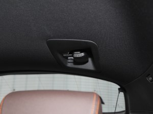 2021Ŀ sDrive25i hâ  g