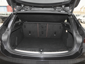 2021Ŀ sDrive25i hâ  g