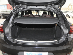 2021Ŀ sDrive25i hâ  g