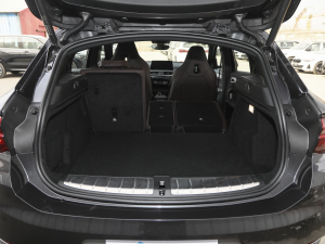 2021Ŀ sDrive25i hâ  g