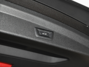 2021Ŀ sDrive25i hâ  g