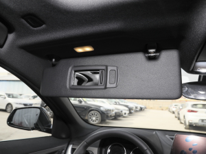 2021Ŀ sDrive25i hâ  ꖰ壨