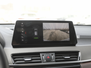 2021Ŀ sDrive25i hâ  п؅^