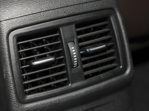 2021Ŀ sDrive25i hâ  п؅^