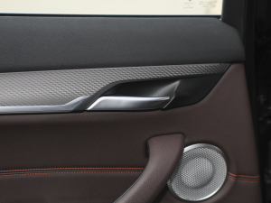 2021Ŀ sDrive25i hâ  п؅^