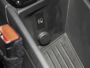 2021Ŀ sDrive25i hâ  п؅^