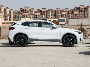 2021Ŀ sDrive25i MԽҰb (c)ң