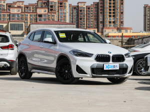 2021Ŀ sDrive25i MԽҰb ǰ45