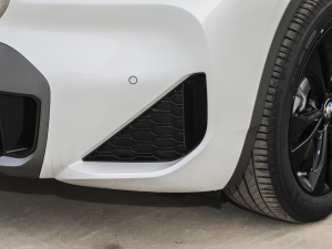 2021Ŀ sDrive25i MԽҰb (x)(ji)^