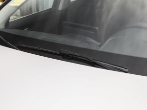 2021Ŀ sDrive25i MԽҰb ˢ