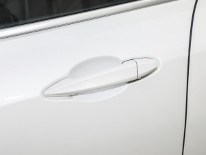 2021Ŀ sDrive25i MԽҰb {T